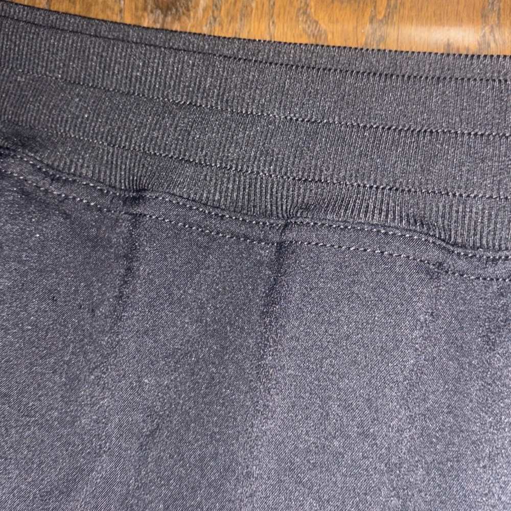 St. John’s Bay Activewear Skort size 1X - Picture 2 of 8